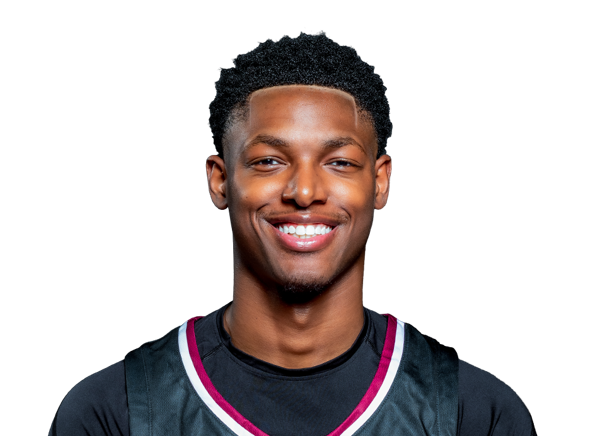 Lou Hutchinson, Basketball, undefined