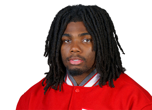 Melvin Laster photo