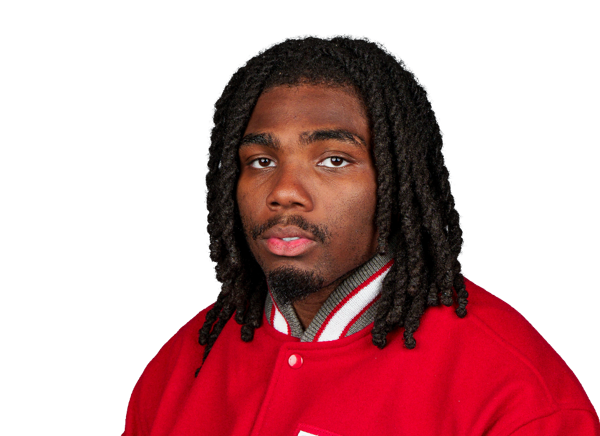 Melvin Laster, Football, undefined