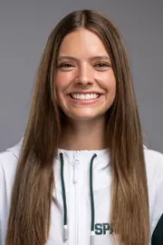 Sage Kellerman, Gymnastics, undefined