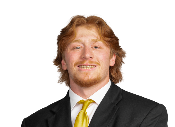 Orlando Leon, Football, Appalachian State University