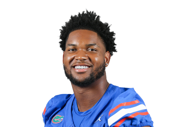 Tarvorise Brown, Football, University of North Carolina