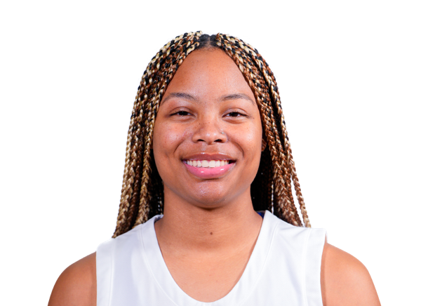 Kylie Wells, Basketball, undefined