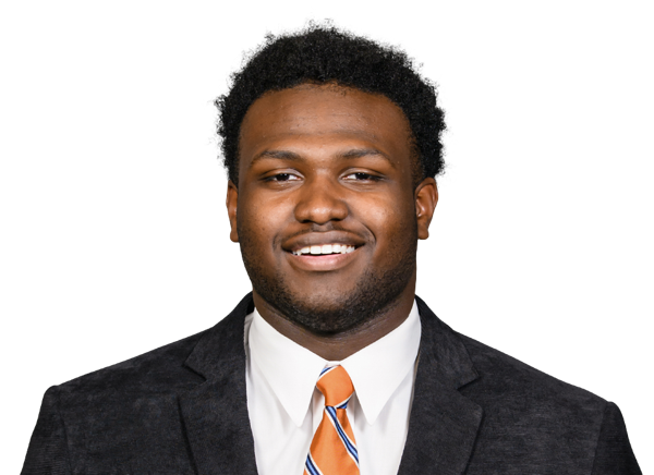 DeMonte Capehart, Football, undefined