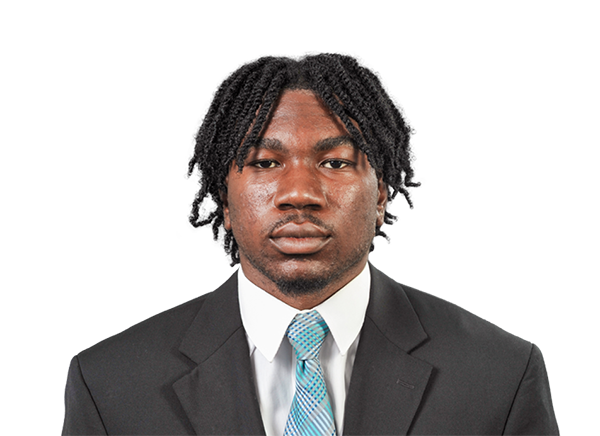 John Grant, Football, undefined