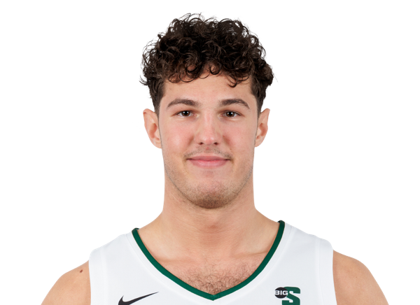 Daniel Helterhoff, Basketball, undefined