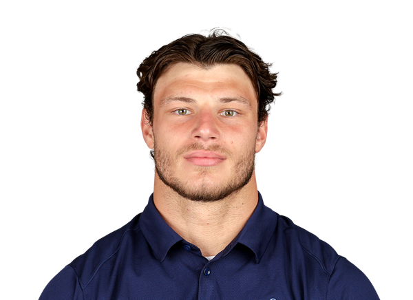 Jason Henderson, Football, undefined