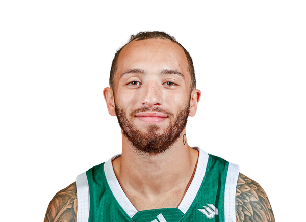 Kody Williams - Verified College Athlete on RallyFuel NIL Platform Kody Williams