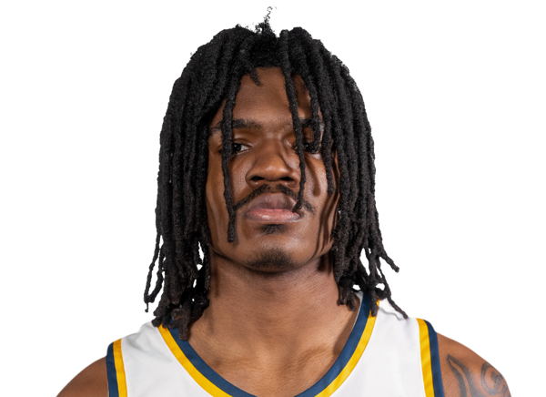 Jonathan Dunn, Basketball, undefined