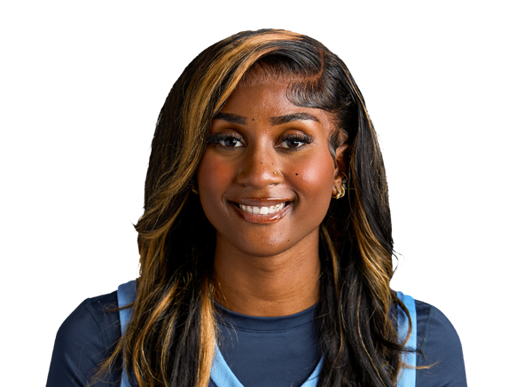 Helen Holley, Basketball, University of San Diego