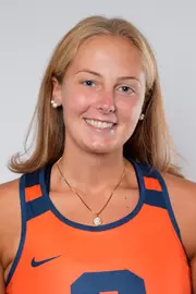 Hannah Fagioli, Rowing, undefined