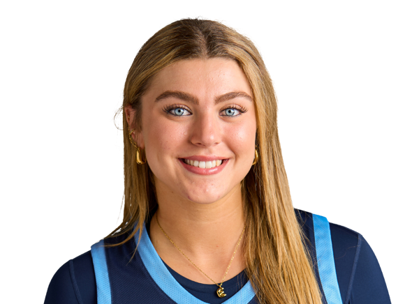 Eva Ruse, Basketball, undefined