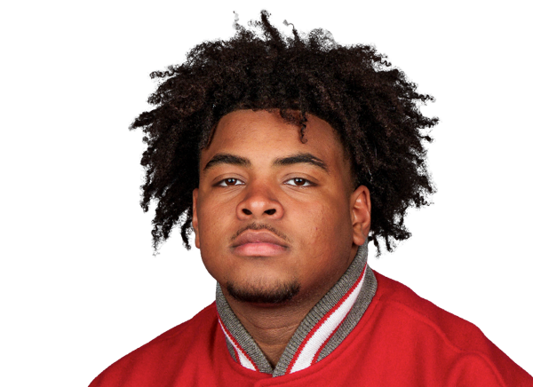 Mo Abbasher, Football, undefined