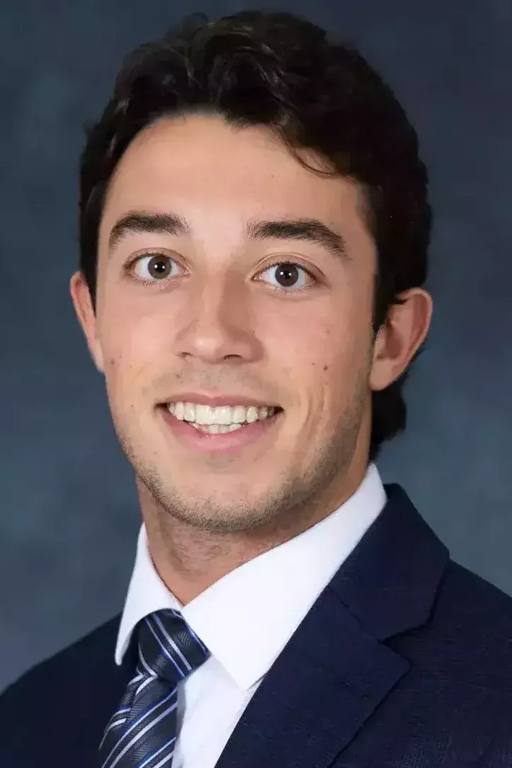 Joe Hobot, Lacrosse, undefined