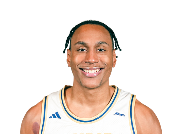 Rafael Castro, Basketball, undefined