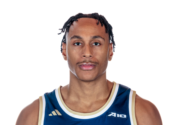 Rafael Castro, Basketball, undefined