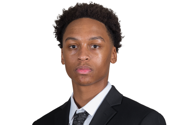 Caesar Burrows, Basketball, undefined