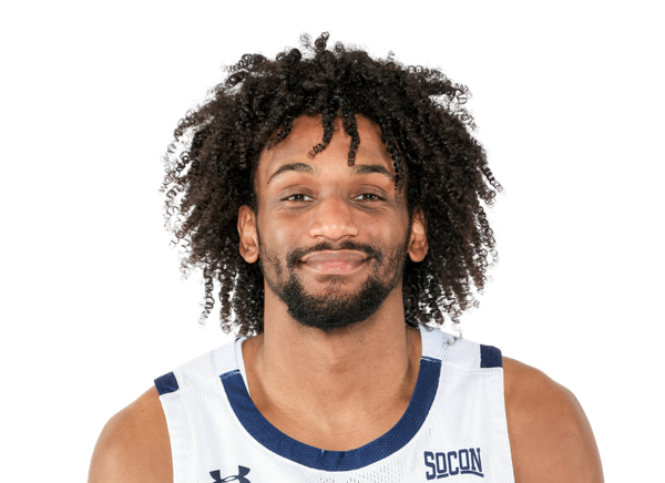 Akrum Ahemed, Basketball, undefined