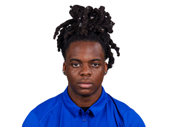 Timothe Dorce, Football, undefined