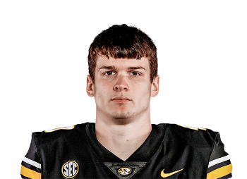 Derek Brandt photo