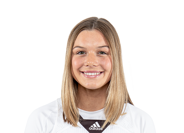 Maggie Stutelberg, Basketball, Western Michigan