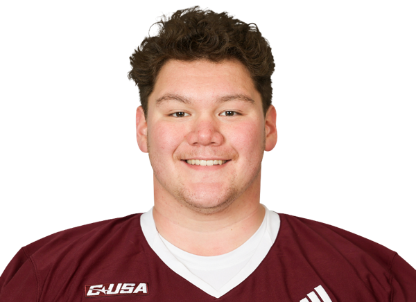 Justin Curtis, Football, undefined