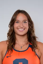 Olivia Olsen, Rowing, undefined