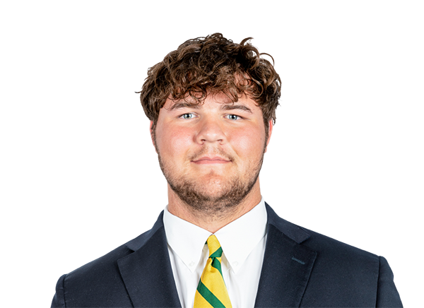 Kaden Sieracki photo