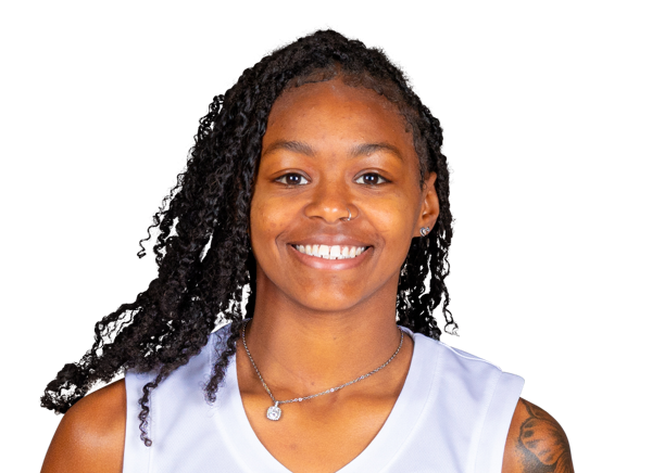 Ky'Aira Miller, Basketball, undefined