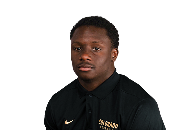 Brandon Hood photo