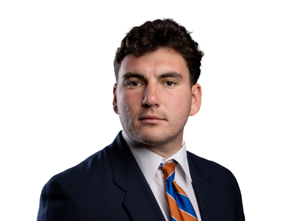 Matt Lauter, Football, undefined