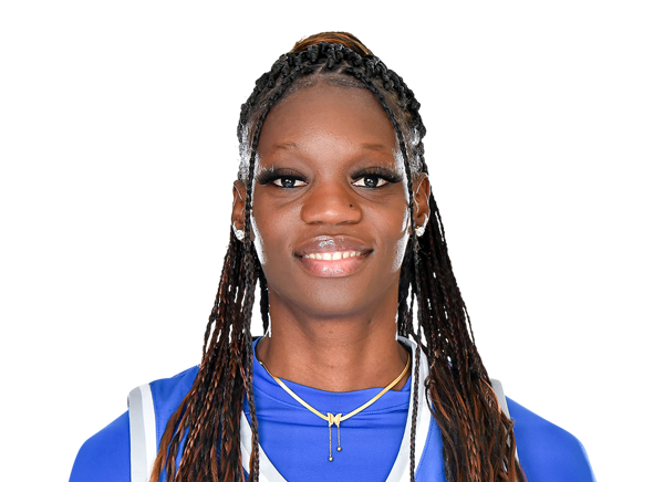 Nafatoumata Haidara, Basketball, Saint Louis
