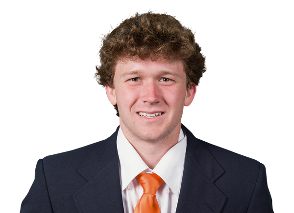 Evan Cox, Football, undefined