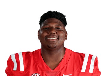 Ethan Fields photo