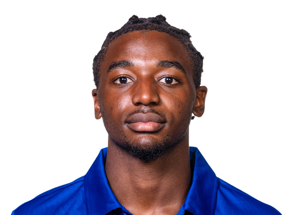 Johnnie Thiel IV, Football, undefined