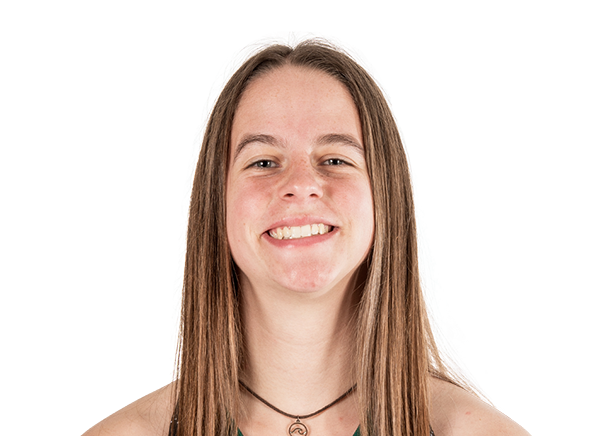 Bailey Tabeling, Basketball, Ohio