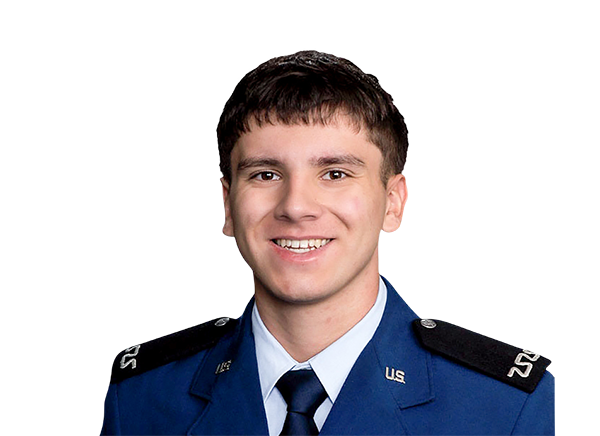 Adam Hrynciw, Football, undefined