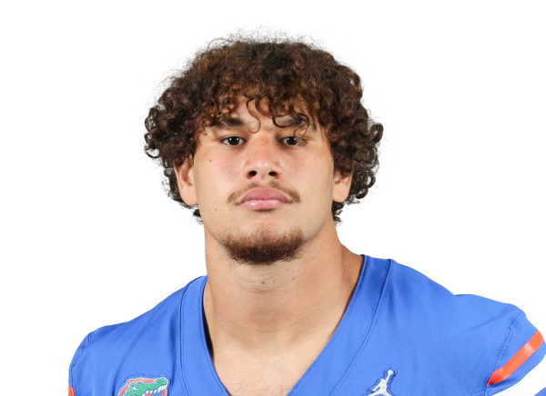 Charles Emanuel III, Football, undefined