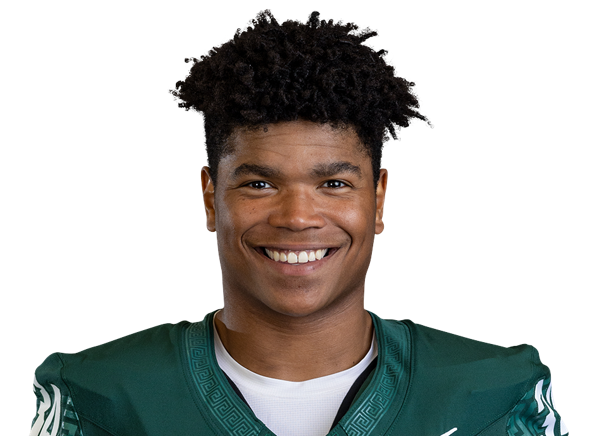 Khalil Majeed, Football, undefined