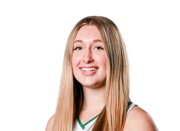 Walker Demers, Basketball, North Dakota