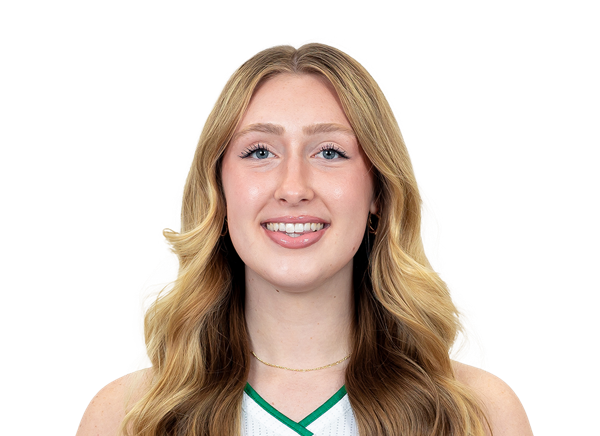 Walker Demers, Basketball, undefined