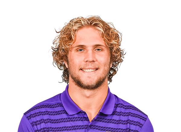 Ryder Post photo