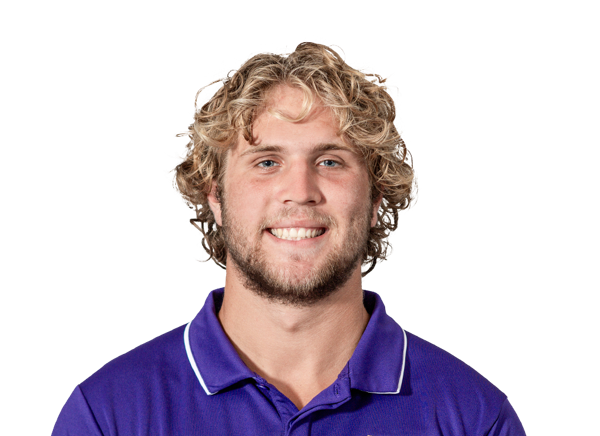 Ryder Post, Football, undefined