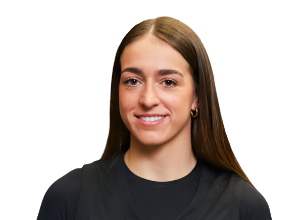 Taylor Wilson, Basketball, Army