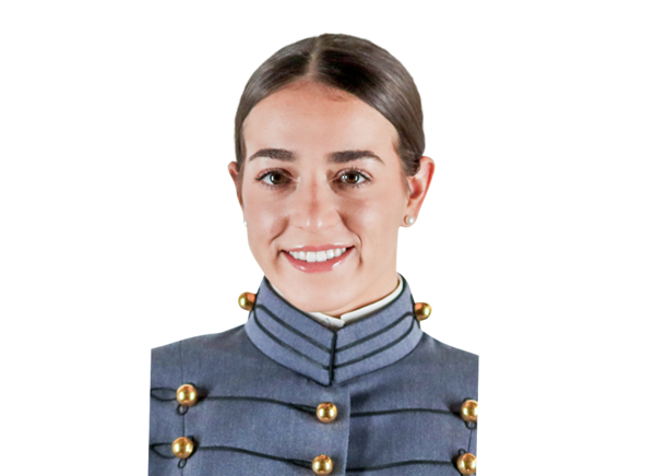 Taylor Wilson, Basketball, undefined