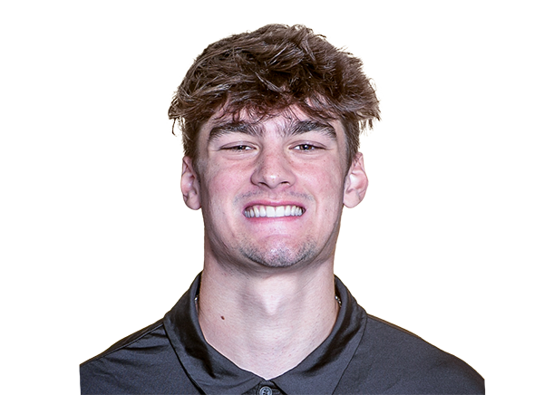 Bryce Dopson photo