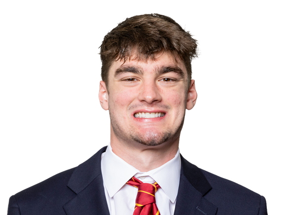 Bryce Dopson, Football, undefined