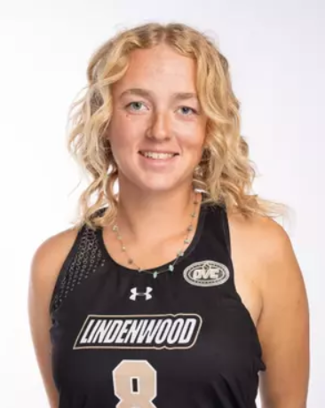 Jade Roth, Beach Volleyball, undefined