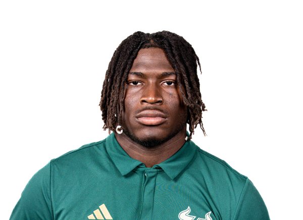 Jhalyn Shuler, Football, undefined