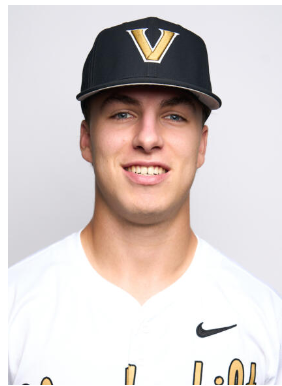 Jakob Schulz photo